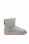 ugg Waterproof 'Ууги натуральные замшевые ugg Waterproof все размеры 36-46